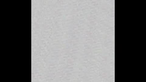 Snapshot of bimale4hotphuk chatting on 12/15/25, 07:12 bimale4hotphuk online show from 12/15/25, 07:12