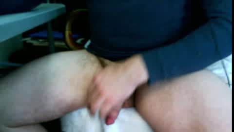 Snapshot of bimale4hotphuk chatting on 12/19/25, 06:26 bimale4hotphuk online show from 12/19/25, 06:26