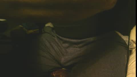 Snapshot of bimale4hotphuk chatting on 12/22/25, 08:33 bimale4hotphuk online show from 12/22/25, 08:33