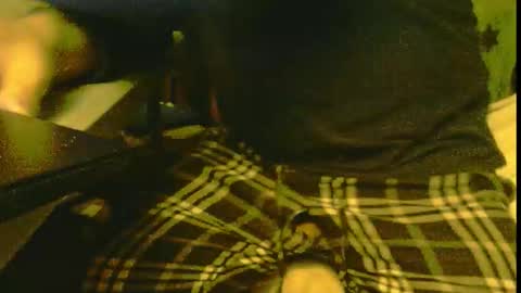 Snapshot of bimale4hotphuk chatting on 01/08/26, 06:37 bimale4hotphuk online show from 01/08/26, 06:37