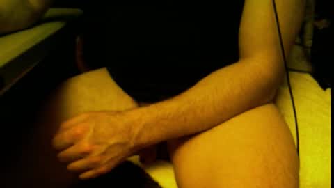 Snapshot of bimale4hotphuk chatting on 01/09/26, 09:56 bimale4hotphuk online show from 01/09/26, 09:56