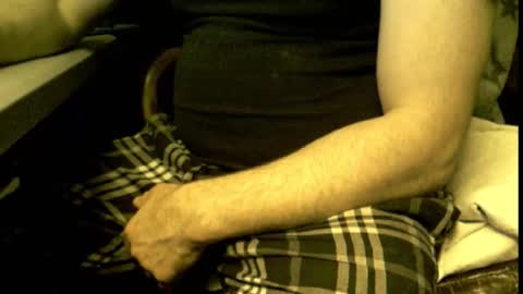 Snapshot of bimale4hotphuk chatting on 02/02/26, 08:13 bimale4hotphuk online show from 02/02/26, 08:13