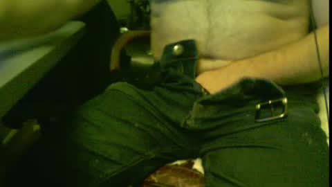 Snapshot of bimale4hotphuk chatting on 02/11/26, 01:43 bimale4hotphuk online show from 02/11/26, 01:43