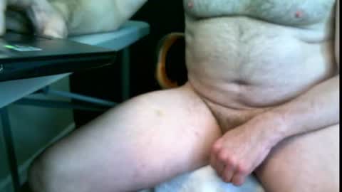 bimale4hotphuk online show from 06/18/26, 05:39