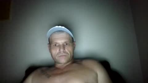 bimaniac724517 online show from 04/05/26, 12:46