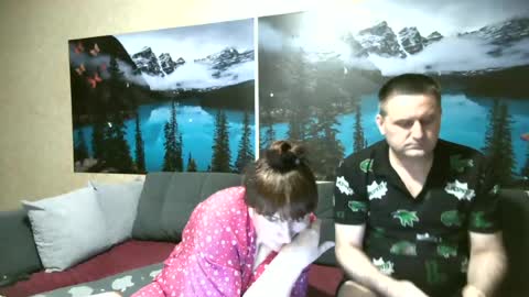 BiManKleo online show from 06/29/26, 05:13