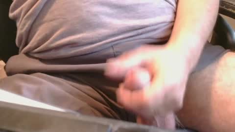 Snapshot of bimanme chatting on 06/20/26, 08:33 bimanme online show from 06/20/26, 08:33