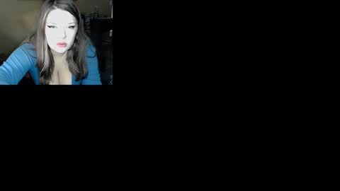 Snapshot of bimbo_gurl chatting on 10/27/25, 11:20 bimbo_gurl online show from 10/27/25, 11:20