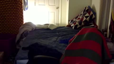 Snapshot of bimborosalie chatting on 01/10/26, 12:45 bimborosalie online show from 01/10/26, 12:45