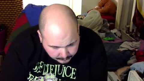 Snapshot of bimborosalie chatting on 01/11/26, 11:10 bimborosalie online show from 01/11/26, 11:10