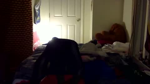 Snapshot of bimborosalie chatting on 01/14/26, 04:07 bimborosalie online show from 01/14/26, 04:07