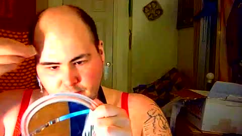 Snapshot of bimborosalie chatting on 01/31/26, 11:03 bimborosalie online show from 01/31/26, 11:03