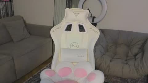 bimboterica online show from 12/03/25, 03:32