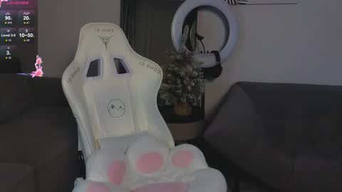 Snapshot of bimboterica chatting on 12/21/25, 02:57 bimboterica online show from 12/21/25, 02:57