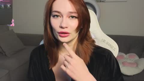 Snapshot of bimboterica chatting on 01/07/26, 03:25 bimboterica online show from 01/07/26, 03:25