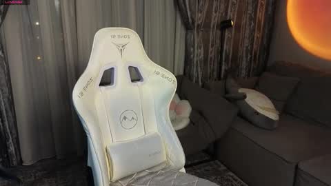 Snapshot of bimboterica chatting on 03/15/26, 04:13 bimboterica online show from 03/15/26, 04:13