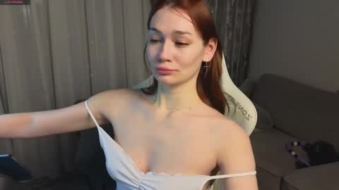 Snapshot of bimboterica chatting on 03/17/26, 06:44 bimboterica online show from 03/17/26, 06:44