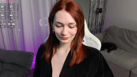 bimboterica online show from 04/05/26, 05:43