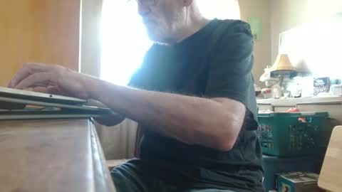 Bimbttm online show from 05/28/26, 06:05