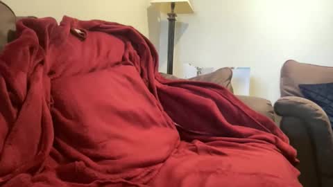 Snapshot of bimused68 chatting on 11/19/25, 01:27 bimused68 online show from 11/19/25, 01:27