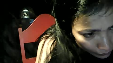 Snapshot of bina241986 chatting on 06/14/26, 11:18 bina241986 online show from 06/14/26, 11:18
