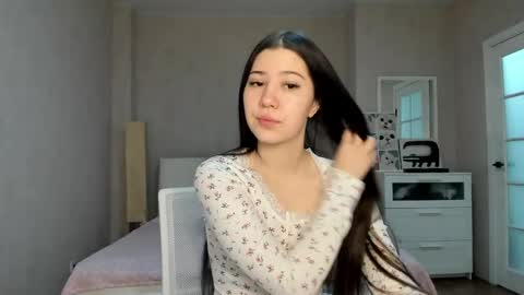 Snapshot of bina_mima chatting on 04/19/26, 02:00 bina_mima online show from 04/19/26, 02:00
