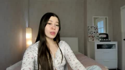 Snapshot of bina_mima chatting on 04/24/26, 08:50 bina_mima online show from 04/24/26, 08:50