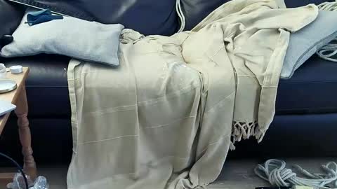 bindmedown online show from 05/02/26, 06:40