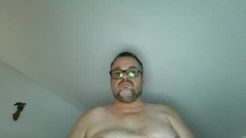 bingespannt43 online show from 08/06/26, 05:26