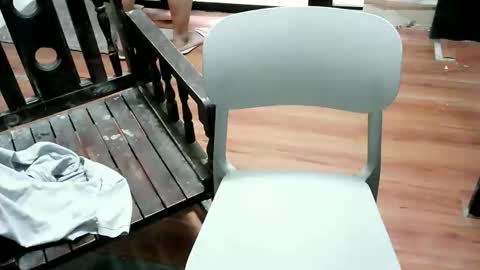 Snapshot of bingka_day chatting on 03/03/26, 08:42 Jona online show from 03/03/26, 08:42