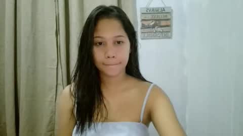 bingka_kaday online show from 11/09/25, 10:30