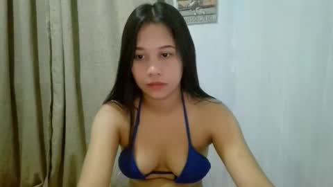 bingka_kaday online show from 12/03/25, 03:03
