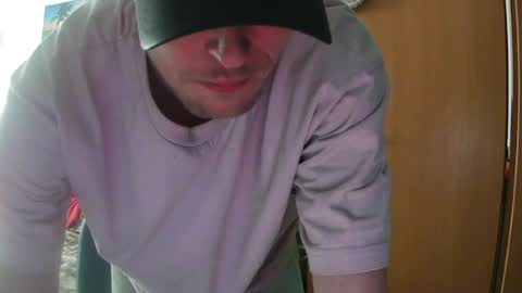 Snapshot of bingz88 chatting on 08/01/26, 08:24 bingz88 online show from 08/01/26, 08:24