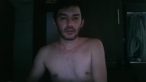 Snapshot of binhodm1 chatting on 01/16/25, 09:08 binhodm1 online show from 01/16/25, 09:08