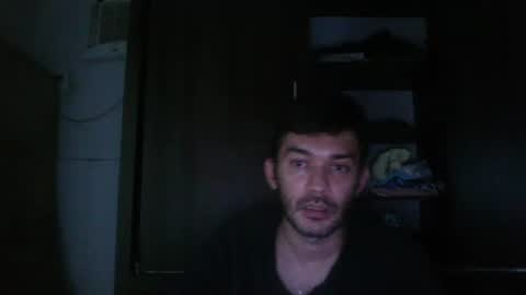 Snapshot of binhodm1 chatting on 01/18/25, 01:08 binhodm1 online show from 01/18/25, 01:08