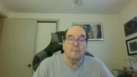 Bink195234 online show from 01/11/25, 06:54