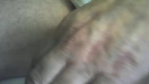 Bink195234 online show from 10/03/25, 03:09