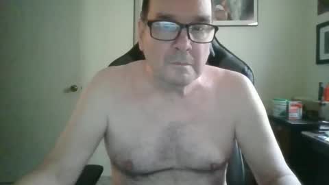 Bink195234 online show from 12/22/25, 07:00