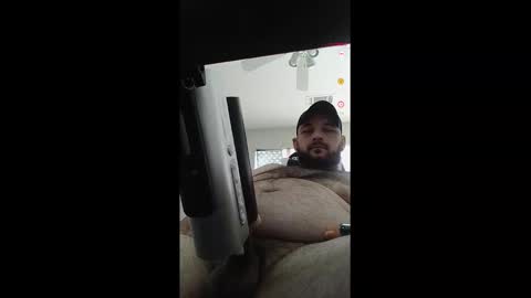 Snapshot of binkanator33 chatting on 03/02/25, 03:48 johnnydepth333 online show from 03/02/25, 03:48