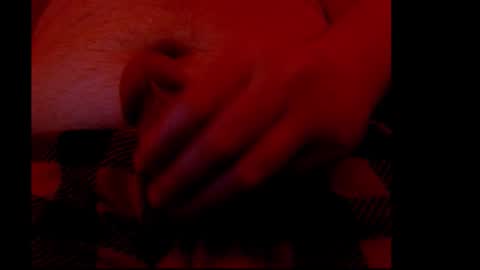 binoid online show from 03/01/26, 08:27