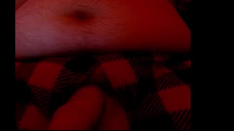 binoid online show from 03/02/26, 07:26