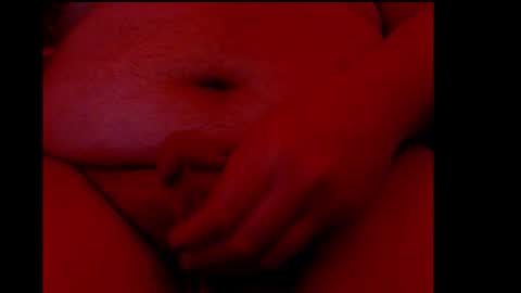 binoid online show from 03/03/26, 07:25
