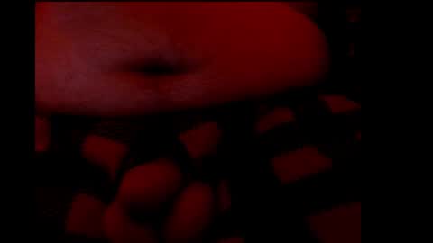 binoid online show from 03/30/26, 04:13