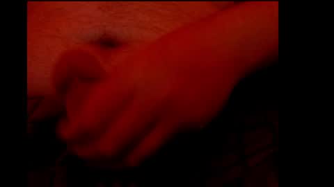 binoid online show from 04/11/26, 07:45