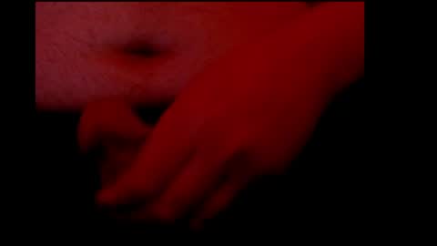 binoid online show from 04/12/26, 02:27