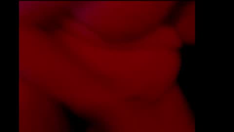 binoid online show from 05/11/26, 07:36