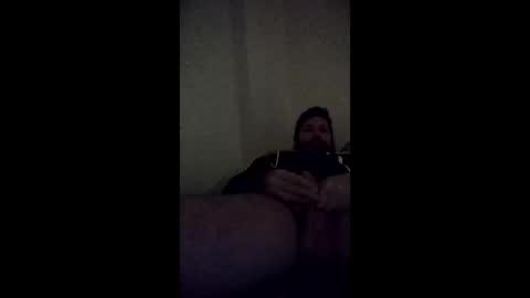 bioduration online show from 04/02/26, 04:37