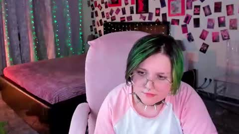 Miranda online show from 07/15/26, 06:13