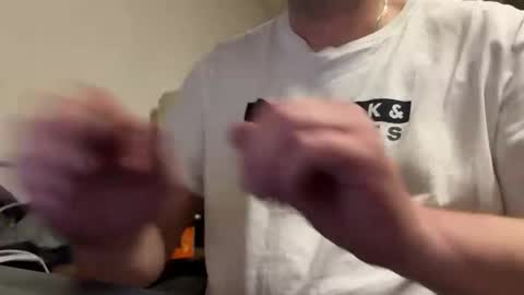 Snapshot of bipeni chatting on 02/11/26, 08:52 bipeni online show from 02/11/26, 08:52