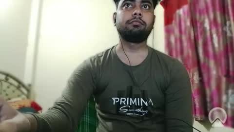 birbikrom104 online show from 11/04/25, 08:02